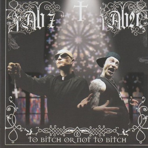 l ab2c