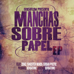 MexiicaN Rap