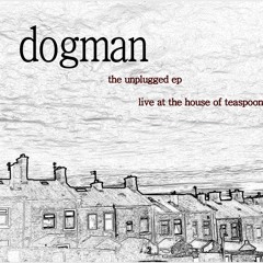 AVALANCHE (CALLING OUT OUR NAMES)  DOGMAN ft LOIS OSBOURNE