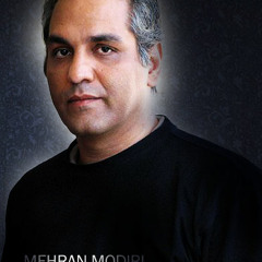 Mehran Modiri - Ghahveh Talkh