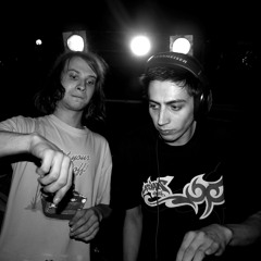 Radiohead - Videotape(Q'Dail remix)