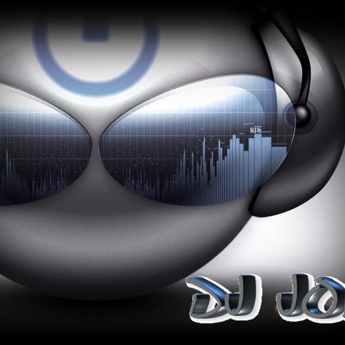 95 SALSA KIDS- SIEMPRE [DJ JOLX-2012 - SALSA MIX]