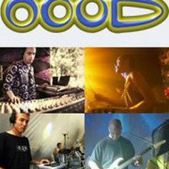 OOOD - Little Big Life (OLMEC rmx) OUT NOW!!!