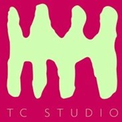 TC Studio - Everyone
