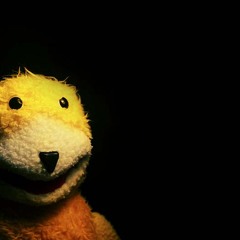 [2011] Larsen=positif (Hommage à Mr.Oizo)