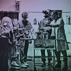 Jonas Rathsman October Mix 2011
