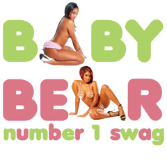 Chicago Juke Music - Yes Sir (Baby Bear Rmx)