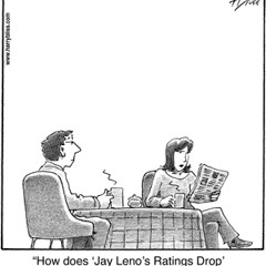 Just the Two of us Prod. by General Beatz