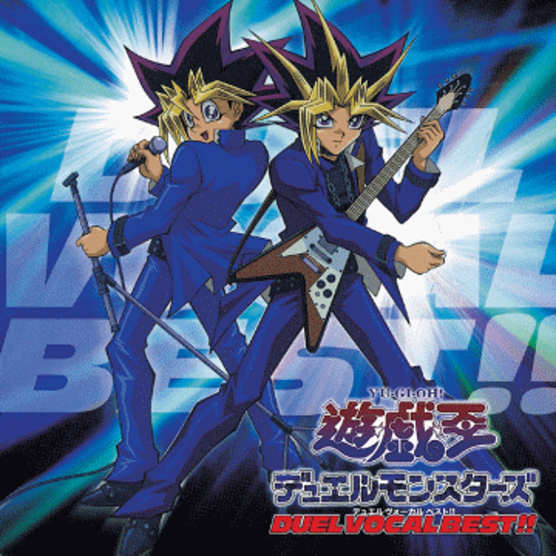 artworks-000015370120-vd0amv-