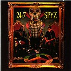 Yeah X 3 ft. DuG PiNNicK