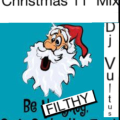 Christmas 2011 Mix