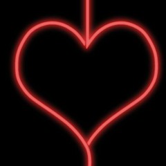 A Cry In The Street (Demo)