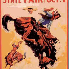 Supermassive Black Holes (with special guests) ~ "Angel From Montgomery"