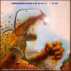 Jhr28freestyle "My Buddy" prod. By DJ Static