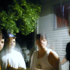 RUGER MAKE IT BANG  UNFINISHED