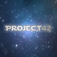 Project42 - Silent Hill Theme
