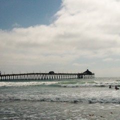 'HOW MANY'..THA RUGER- F^P