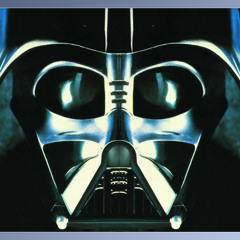 Star Pong (DMC614 Bootleg)