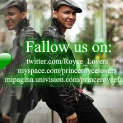 Mana Ft. Prince Royce - El Verdadero Amor Perdona (Live @ Latin Grammy) (Www.FlowActivo.Com)
