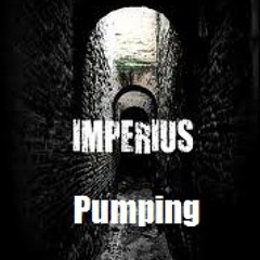 Vinsouille vs Christolikid     Impérius Pumping !!!