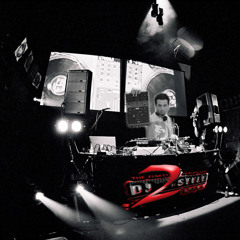 DJ 2-STYLE Classic´s Mix
