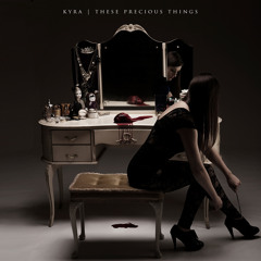 Somewhere In Between Dreams And Reality