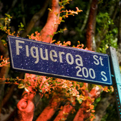 Sixty-39 rough draft.