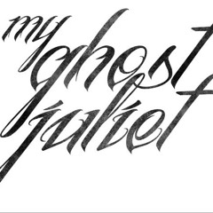 4:45 - My Ghost Juliet (extinct)