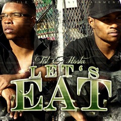 05 I Need It ft. Bo Gunner