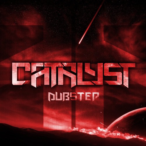 Catalyst - Assault (Original Mix) [CLIP]