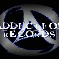 Krossing da lynez mix