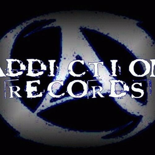 Krossing da lynez mix