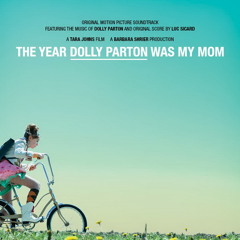 The Seeker - Nelly Furtado