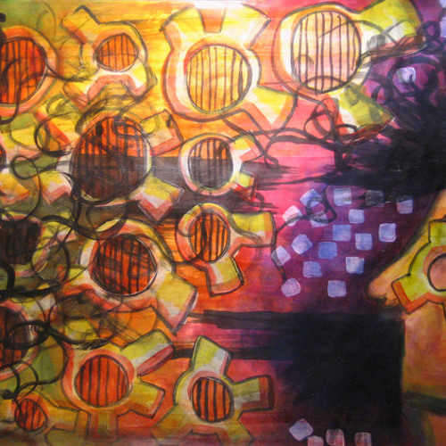 Audiodoctor - Immediate Medium