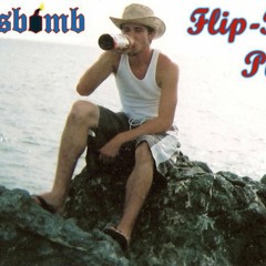 Tee-Aytch-Aye-En-Kay My Friend