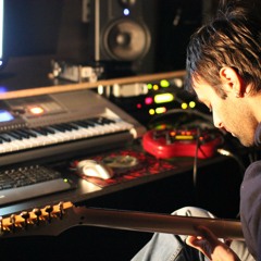 Cneg - George Michael - Careless Whisper