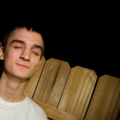 The Mohawk - Sketti v1