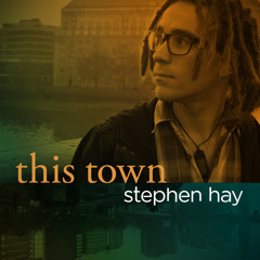 This Town