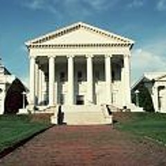 Fire On Deck (HIgh Priest Feat. Synse)