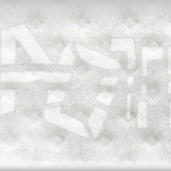 Walking on The Thrill (Wiz Khalifa x Kid's At The Bar Live Mashup)