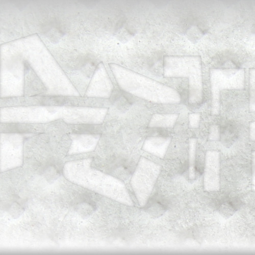 Walking on The Thrill (Wiz Khalifa x Kid's At The Bar Live Mashup)