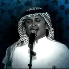 A3jbak fe kl shay..