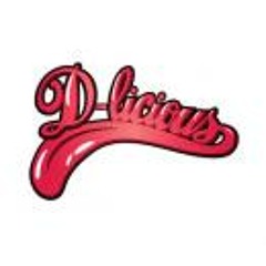 Kye Shand, Justin Daniels & Jamie R - Finally (SIGNED TO AMBER D'S- D-LICIOUS)