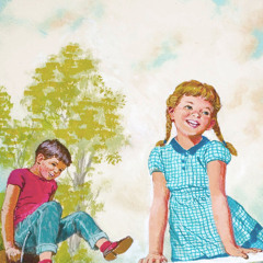 Let The Children Techno - Mr. Oizo (Juicybeat Disco Remix)