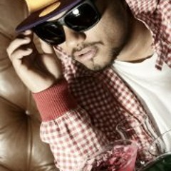 My Girl - Knihc (Prod by Dj TATE) - rosco