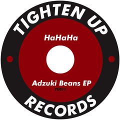 TU011 Ha Ha Ha - Burka's Palace