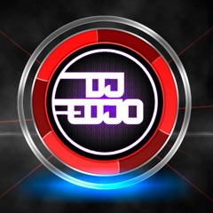 Minimal techno dj edjo000