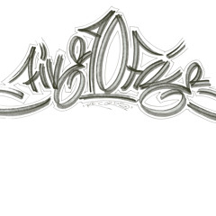 Cre808 "Octopuss" 545records production