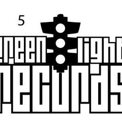 M- Deezy - Stand Firm