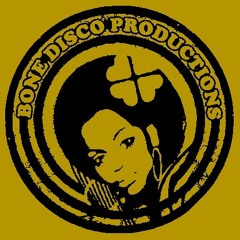 Oro - Stop The War (Bonedisco edit)